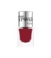 HYPO ESMALTE DE UÑAS DURADERO HIPOALERGÉNICO - 08