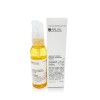 Leave In sérum capilar ABSOLUT REPAIR CRYSTAL DIAMOND 0.3 ARUAL