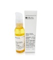 Leave In sérum capilar ABSOLUT REPAIR CRYSTAL DIAMOND 0.3 ARUAL