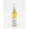 Leave In sérum capilar ABSOLUT REPAIR CRYSTAL DIAMOND 0.3 ARUAL