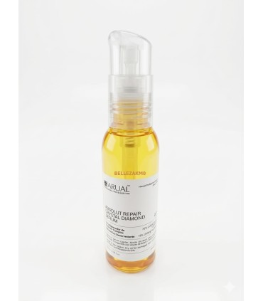 Leave In sérum capilar ABSOLUT REPAIR CRYSTAL DIAMOND 0.3 ARUAL