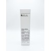 Leave In sérum capilar ABSOLUT REPAIR CRYSTAL DIAMOND 0.3 ARUAL