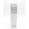 Leave In sérum capilar ABSOLUT REPAIR CRYSTAL DIAMOND 0.3 ARUAL