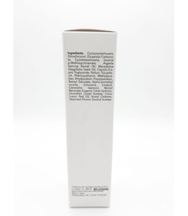 Leave In sérum capilar ABSOLUT REPAIR CRYSTAL DIAMOND 0.3 ARUAL