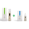 Pack rutina facial HIDRATANTE de Sotiag