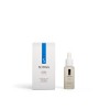 Pack rutina facial HIDRATANTE de Sotiag