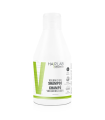 Champú VOLUMINIZADOR de Salerm