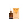 Pack rutina facial HYDRAGE be ESSENTIAL y VITAMINA C