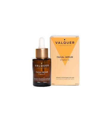Pack rutina facial HYDRAGE be ESSENTIAL y VITAMINA C