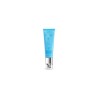 Pack rutina facial HYDRAGE be ESSENTIAL y VITAMINA C