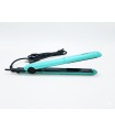 Plancha TWISTER LUMINA mint de ASUER
