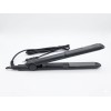 Plancha TWISTER LUMINA carbón de ASUER