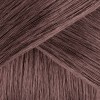 Fibras capilares NANO fibers ROJIZO de Bifull