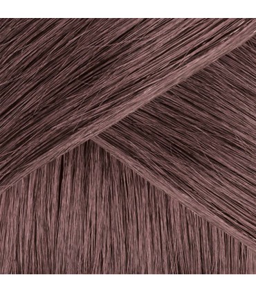 Fibras capilares NANO fibers ROJIZO de Bifull