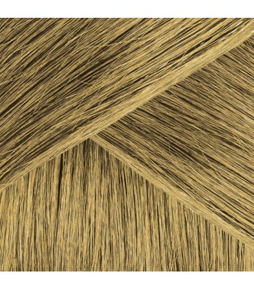 Fibras capilares + fijador NANO fibers RUBIO CLARO de Bifull