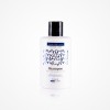 Champú hidratante HYDRA CARE Design Look