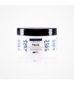 Mascarilla hidratante HYDRA CARE Design Look