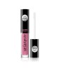 Pintalabios liquido lip lacquer gloss magic n 07