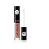 Pintalabios liquido lip lacquer gloss magic n 08