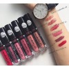 Pintalabios liquido lip lacquer gloss magic n 08