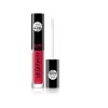 Pintalabios liquido lip lacquer gloss magic n 09