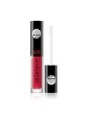 Pintalabios liquido lip lacquer gloss magic n 09