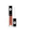 Pintalabios liquido lip lacquer gloss magic n 11