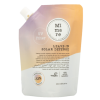 Leave - In SOLAR DEFENSE filtro UV de Mimare