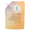 Mascarilla SOLAR DEFENSE filtro UV de Mimare