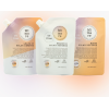 Mascarilla SOLAR DEFENSE filtro UV de Mimare