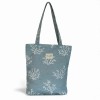 Tote bag CON CREMALLERA FONS De La Mur