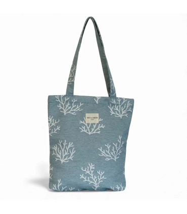 Tote bag CON CREMALLERA FONS De La Mur