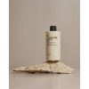 Champú voluminizador VOLUME PLUS VP de Kosswell