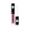 Pintalabios liquido lip cream matt magic n 01