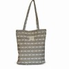Tote bag CON CREMALLERA PESC De La Mur