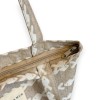 Tote bag CON CREMALLERA PESC De La Mur