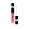 Pintalabios liquido lip cream matt magic n 02