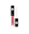 Pintalabios liquido lip cream matt magic n 02