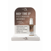 Body TONE UP efecto bronceado instantáneo Noche y DIA