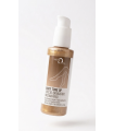 Body TONE UP efecto bronceado instantáneo Noche y DIA