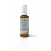 Body TONE UP efecto bronceado instantáneo Noche y DIA