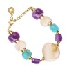 Pulsera GINEBRA Anartxy