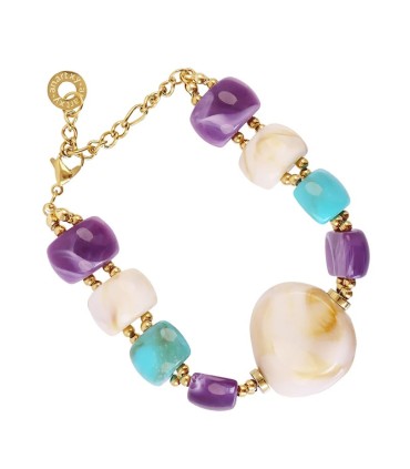 Pulsera GINEBRA Anartxy