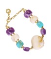 Pulsera GINEBRA Anartxy