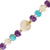 Pulsera GINEBRA Anartxy