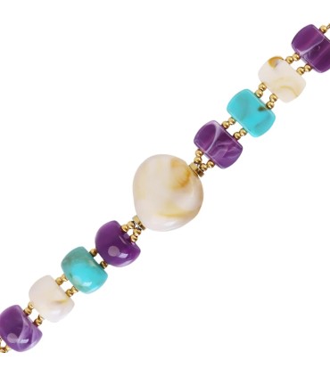 Pulsera GINEBRA Anartxy