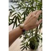 Pulsera GINEBRA Anartxy