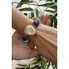 Pulsera GINEBRA Anartxy