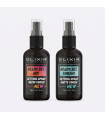 Spray fijador de maquillaje Elixir Make-Up
