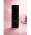 Spray fijador de maquillaje Pierre René